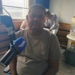 benjamimfernandes_apelobicicleta_fotoiasmimsantos