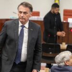 bolsonaro_foto_valtercampanato_agenciabrasil_