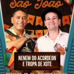 byebye_saojoao_divulgacao