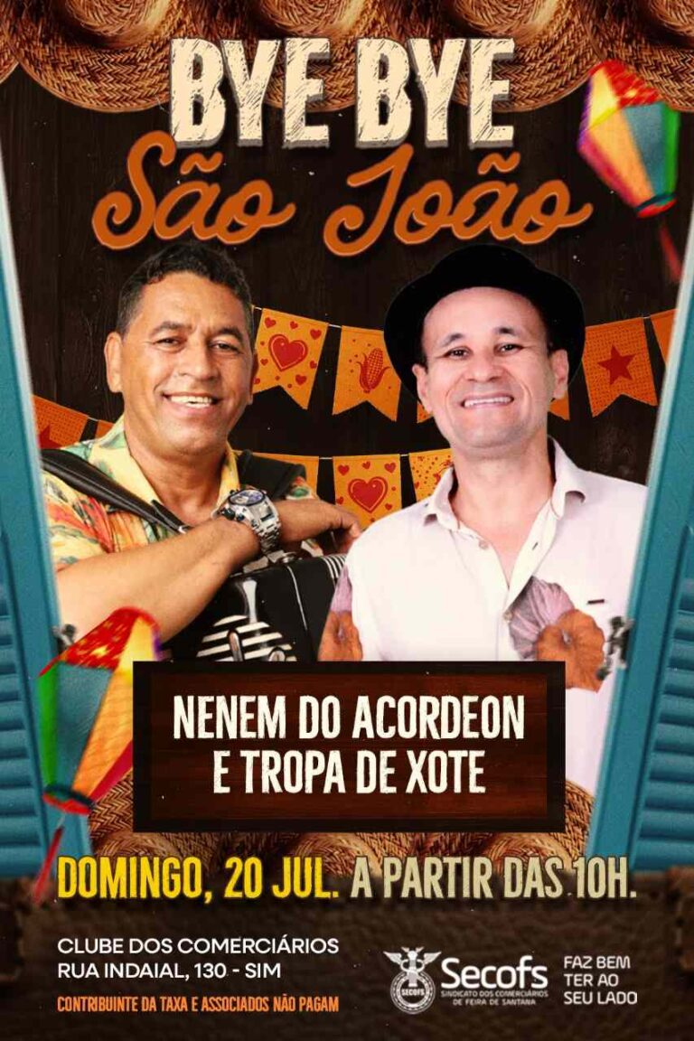 byebye_saojoao_divulgacao
