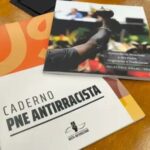 caderno-antiracista