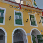 camara-de-vereadores-de-maragogipe-foto-google-maps
