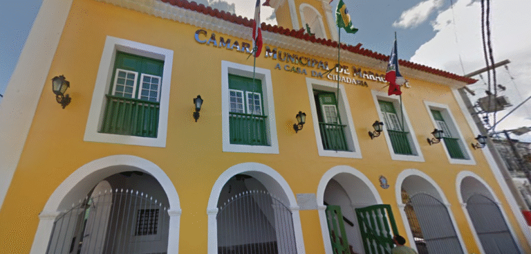 camara-de-vereadores-de-maragogipe-foto-google-maps