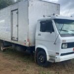 caminhao-recuperado-policia-civil