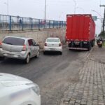 caminhaoquebrado_mariaquiteria_viaduto_foto_paulojose_acordacidade_2