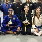 campeoes-do-grand-slan-Rio