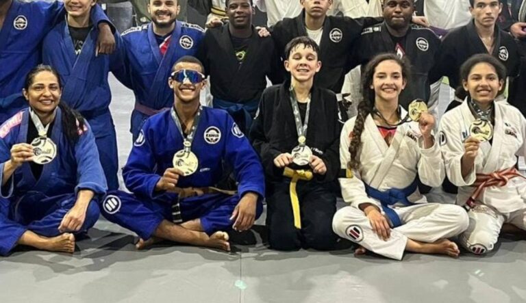campeoes-do-grand-slan-Rio
