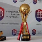 campeonato-baiano-fbf