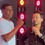 cantor-thiago-aquino-piseiro-foto-divulgacao-