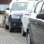 carros_freepik-1-1