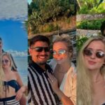 casal-catamara-deriva-baia-de-todos-os-santos
