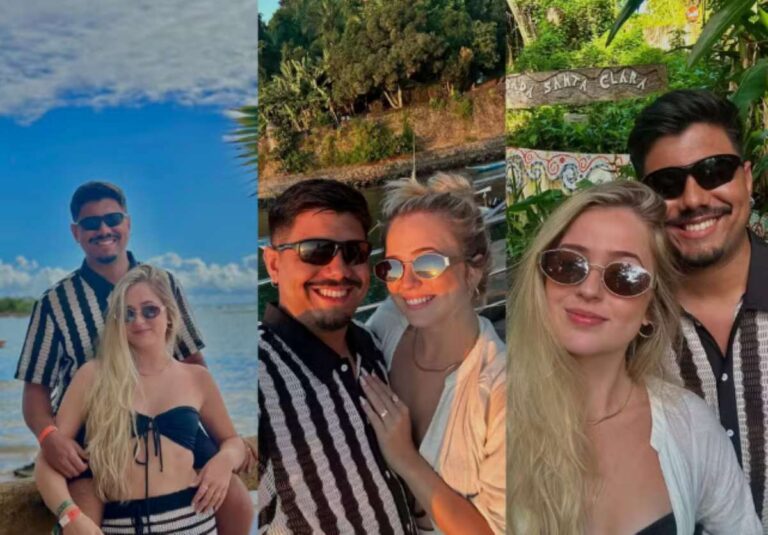 casal-catamara-deriva-baia-de-todos-os-santos