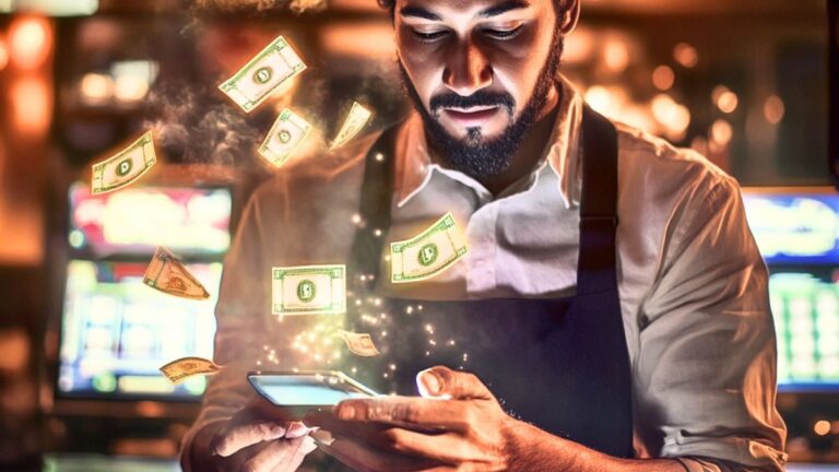 cassino-apostas-on-line-bets-bet-foto-geraca-com-inteligencia-artificial-