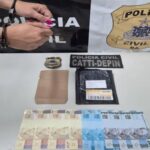 cedulas-falsas-apreendidas-em-guanambi-reproducao-achei-sudoeste