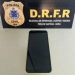 celular-furtado-no-HGCA