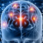 cerebro-memorizacao-foto-freepik