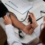check-up-freepik
