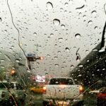 chuva-janela