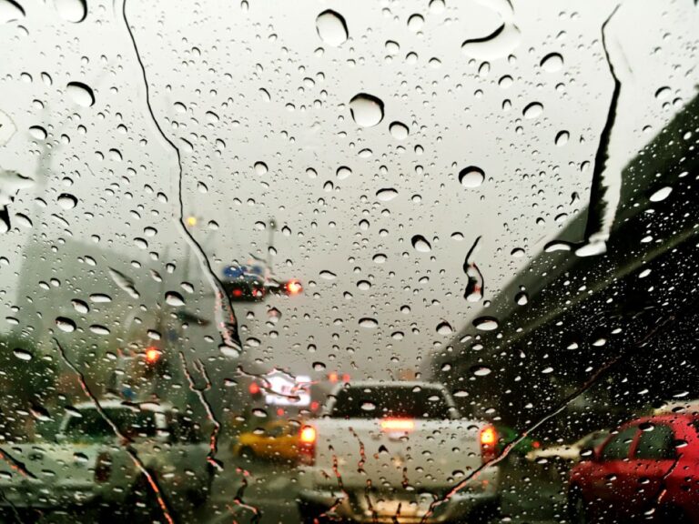 chuva-janela