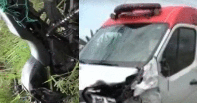 colisao-frontal-moto-ambulancia-itabuna-foto-reproducao-