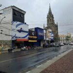 comercio_neysilva_acordacidade-4