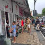 comercio_neysilva_acordacidade-7