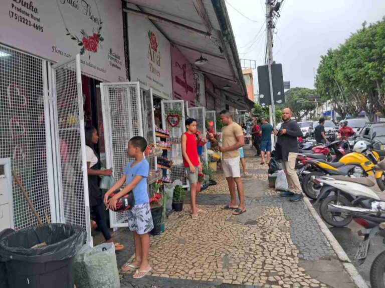 comercio_neysilva_acordacidade-7