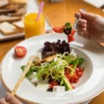 comida-prato-alimentacao-foto-agencia-Einstein-