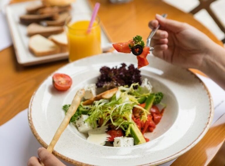 comida-prato-alimentacao-foto-agencia-Einstein-