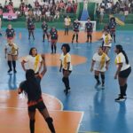 competicao-campeonato-baiano-de-baleado-foto-ed-santos-acorda-cidade-4