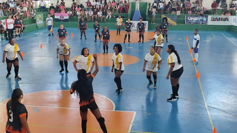 competicao-campeonato-baiano-de-baleado-foto-ed-santos-acorda-cidade-4