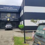 complexodedelegacias_edsantos_acordacidade-2