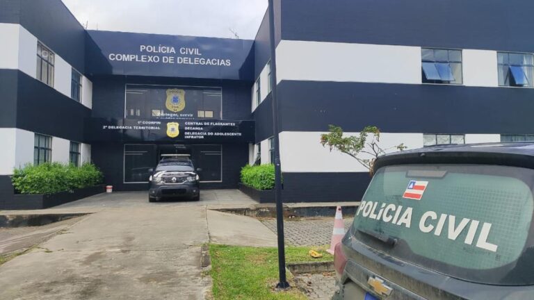 complexodedelegacias_edsantos_acordacidade-2