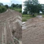 comunidadejacu_feiradesantana_estrada_