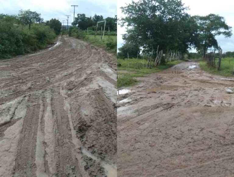 comunidadejacu_feiradesantana_estrada_