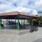 comunidadeterapeuticaharmonia_foto_edsantos_acordacidade_