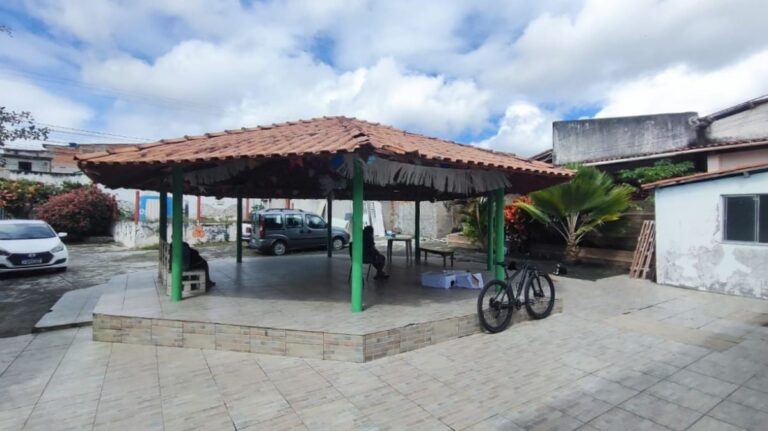 comunidadeterapeuticaharmonia_foto_edsantos_acordacidade_