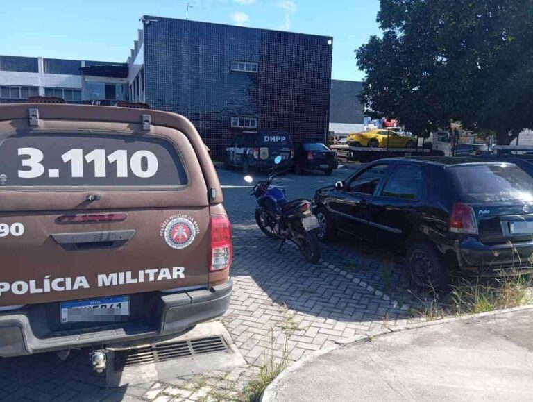 confrontocompoliciaisdarondesp_policiamilitar-1