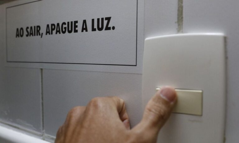 conta-de-luz-bandeira-tarifaria-