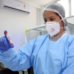 covid-19-exames-variantes-pandemia-foto-Leonardo-Rattes-sesab