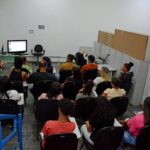 cursos-casa-do-trabalhador