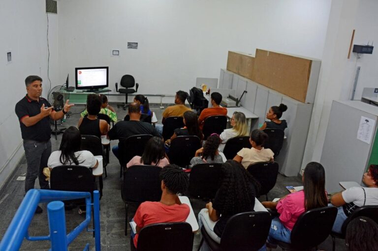 cursos-casa-do-trabalhador