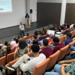 cursos-do-sec-aprovados-Foto-Emerson-Santos-37