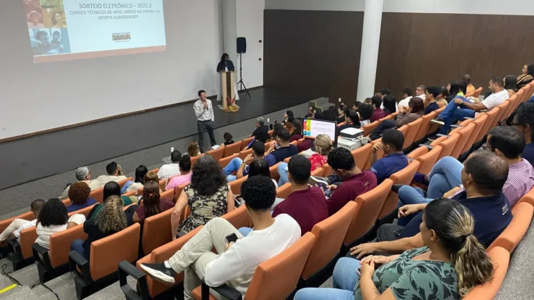 cursos-do-sec-aprovados-Foto-Emerson-Santos-37