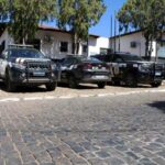 delegacia-de-brumado-foto-achei-sudoeste