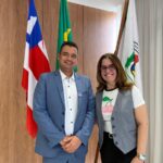 deputada-rogeria-foto-divulgacao-