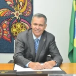 deputado-baiano-Felix-Mendonca-Junior