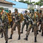 desfile-2-de-julho-2023-foto-ed-santos-acorda-cidade-militares