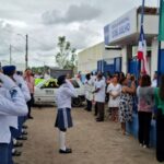 desfile-civico-escola-dois-de-julho-jaiba-foto-paulo-jose-acorda-cidade