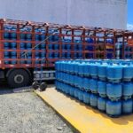 distribuidora-de-gas-de-cozinha-foto-reporter-ed-santos-acorda-cidade